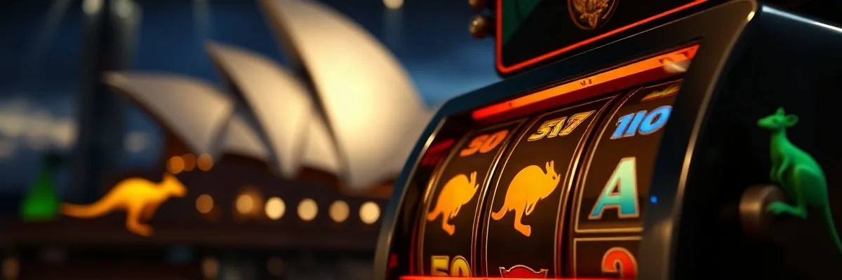 Studios behind the Best Online Pokies Real Money catalogue at each operator for players in Australia